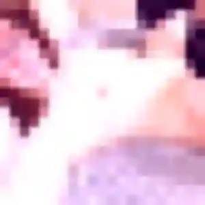 Issa, 29 ans, en ligne à Saint-Marcel pour une rencontre coquine