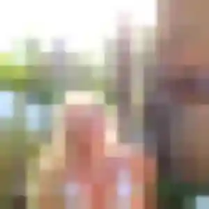 Photo privée de Afi, 31 ans à Saint-Marcel - rencontre coquine