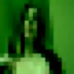 Photo privée de Aliyah, 31 ans à Saint-Marcel - plan discret