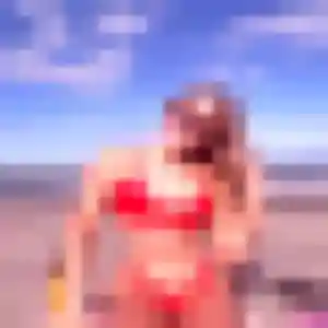Photo sexy de Nana, 43 ans à Saint-Marcel - rencontre sans lendemain