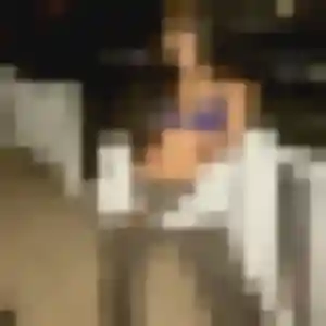 Belle Yaa, 28 ans à Saint-Marcel-Bel-Accueil - la contacter