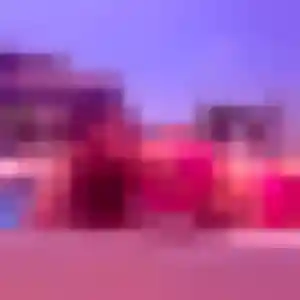Photo exclusive de Djamilatou, 26 ans à Saint-Marcel-d'Ardèche - rencontre coquine