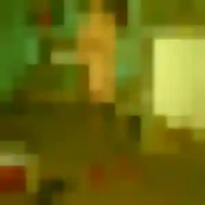 Afia, femme de 44 ans cherche plan cul à Saint-Marcel-de-Careiret