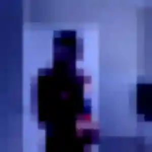 Photo sexy de Constance, 42 ans à Saint-Marcel-de-Careiret - rencontre coquine