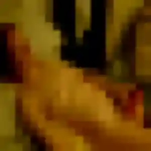 Sexy Daphné, 42 ans à Saint-Marcel-de-Careiret - voir sa photo