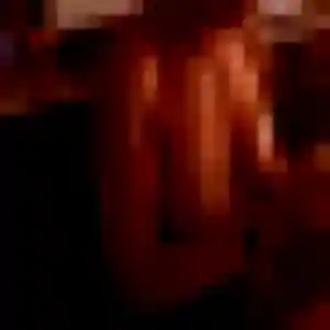 Sexy Soline, 43 ans à Saint-Marcel-de-Félines - la contacter
