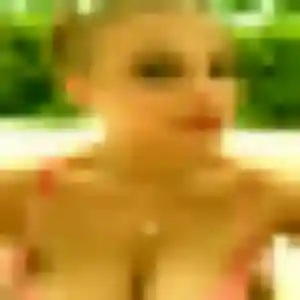 plan cul à Saint-Marcel-de-Félines : photo de Tatiana, 34 ans - inscription gratuite