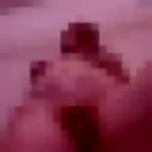 Photo sexy de Toyin, 44 ans à Saint-Marcel-de-Félines - rencontre sans lendemain