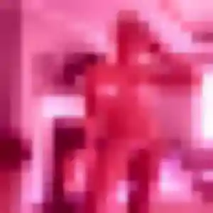 Photo exclusive de Félicité, 35 ans à Saint-Marcel-lès-Annonay - rencontre coquine