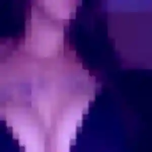 Charmante Michèle, 37 ans à Saint-Marcel-lès-Annonay - voir sa photo