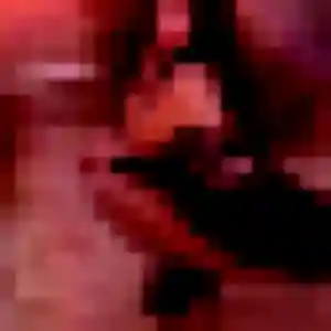 Sonia, 37 ans, connectée à Saint-Marcel-lès-Annonay pour une rencontre coquine