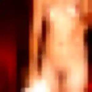 Daphné, fille de 32 ans cherche plan cul à Saint-Marcel-lès-Valence