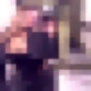 Photo privée de Perpétue, 25 ans à Saint-Marcel-lès-Valence - plan discret