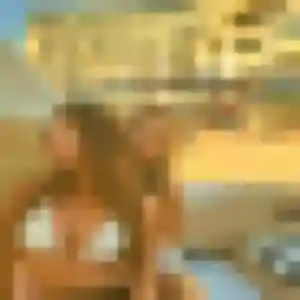 Photo perso de Victoire, 32 ans à Saint-Marcel-lès-Valence - rencontre coquine