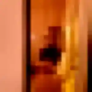 Antoinette, fille de 44 ans propose plan cul à Saint-Marcel-sur-Aude