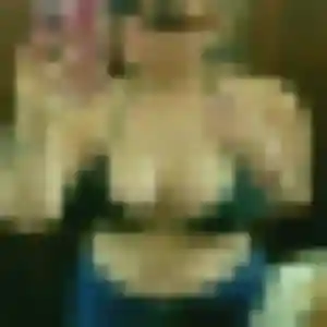 Sexy Joséphine, 45 ans à Saint-Marcellin-en-Forez - découvrir son profil