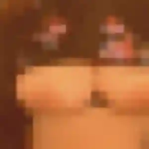 Photo de Latifa à Saint-Marcellin (30 ans) - plan cul discret