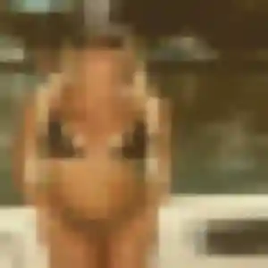 Profil de Zara à Saint-Marcellin (35 ans) - plan cul discret