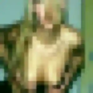 Claudine, 40 ans, disponible à Saint-Mard pour une rencontre coquine