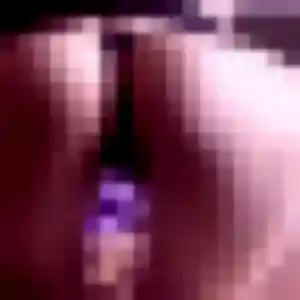 Photo privée de Élise, 44 ans à Saint-Mard - rencontre sans lendemain