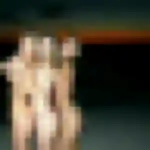 Photo privée de Leïla, 29 ans à Saint-Mard - plan discret