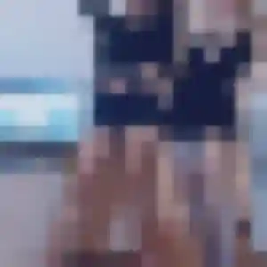 Photo sexy de Rebecca, 28 ans à Saint-Mard - rencontre coquine