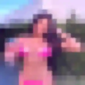 Photo sexy de Isis, 29 ans à Saint-Mard - rencontre coquine