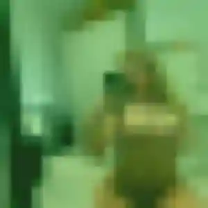Lilou, 30 ans, en ligne à Saint-Mards-de-Blacarville pour un plan cul