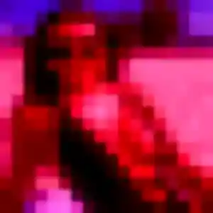 Nadège, 22 ans, dispo pour plan cul à Saint-Mards-de-Blacarville