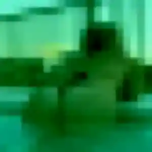 Promise (35 ans) à Saint-Mards-de-Blacarville cherche une rencontre ce soir