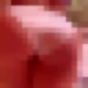 Sexy Lina, 42 ans à Saint-Mards-en-Othe - voir sa photo