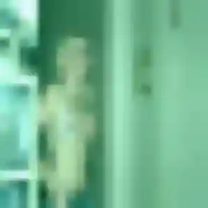 Viviane, 38 ans, connectée à Saint-Mards-en-Othe pour une rencontre coquine