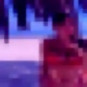 Sexy Adélaïde, 41 ans à Saint-Mariens - découvrir son profil