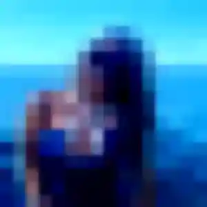 Atieno, 43 ans, connectée à Saint-Mariens pour une rencontre coquine