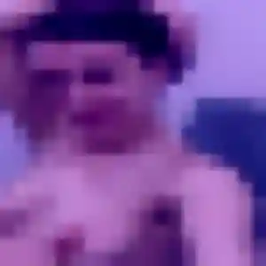 Diane (35 ans) à Saint-Mariens cherche un plan cul aujourd'hui