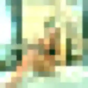 Photo de Salamata à Saint-Mariens (27 ans) - plan cul anonyme