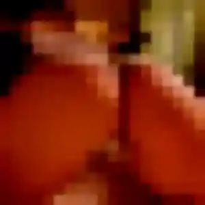 Codou, femme de 30 ans cherche plan cul à Saint-Mars-d'Égrenne
