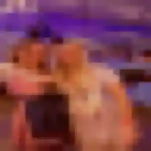 plan cul à Saint-Mars-d'Égrenne : photo de Emilie, 37 ans - sans engagement