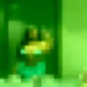 Jamila, 24 ans, disponible à Saint-Mars-d'Égrenne pour un plan cul
