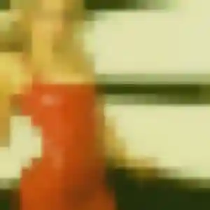 Rachel, 41 ans, disponible à Saint-Mars-d'Égrenne pour une rencontre coquine
