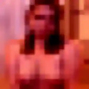 Gwenaëlle (22 ans) à Saint-Mars-de-Coutais cherche un plan cul rapidement