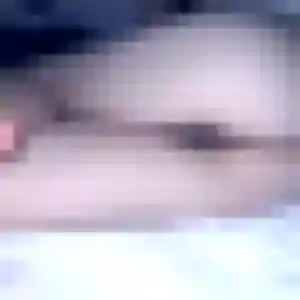 Photo sexy de Stéphanie, 45 ans à Saint-Mars-de-Coutais - rencontre coquine