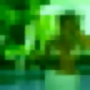 Keza, 27 ans, connectée à Saint-Mars-du-Désert pour une rencontre coquine