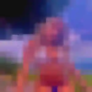 Khoudia, 44 ans, cherche un plan cul à Saint-Mars-du-Désert