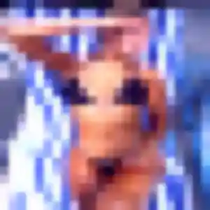 Ama, 28 ans, connectée à Saint-Mars-la-Brière pour une rencontre coquine
