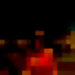 Photo sexy de Assétou, 35 ans à Saint-Mars-la-Réorthe - plan discret