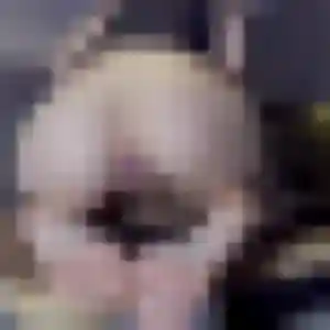 Charmante Bernadette, 23 ans à Saint-Mars-la-Réorthe - la contacter