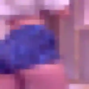 Bernadette, 25 ans, en ligne à Saint-Mars-la-Réorthe pour une rencontre coquine