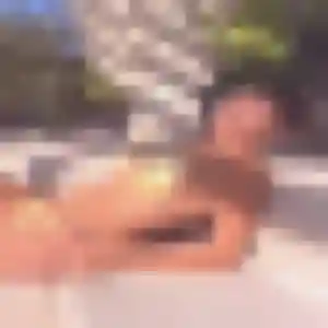 Rencontre Fatoumata, 42 ans à Saint-Mars-la-Réorthe en privé