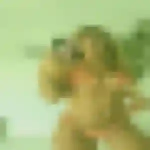Rokia de Saint-Mars-la-Réorthe, 34 ans - plan cul sans lendemain